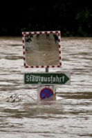 Hochwasser8.jpg 
