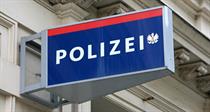 122 Polizeiinspektionen werden geschlossen
