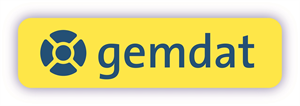 Gemdat_Logo-2012-4c - Kopie