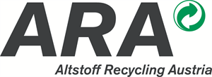 ARA_Logo_CMYK