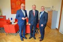 csm_Antrittsbesuch_Stoeger_Riedl_Stoeger_Leiss_02052017_3_45d1ab1021
