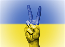 Ukraine-peace