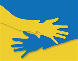 Gemeinde- und Städtepartnerschaften Ukraine