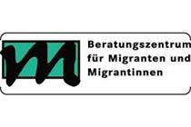 Service für Migranten und Migrantinnen
